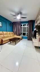 Blk 805B Keat Hong Pride (Choa Chu Kang), HDB 4 Rooms #559671561
